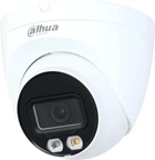 IP видеокамера Dahua DH-IPC-HDW2449T-S-IL (2.8 мм)
