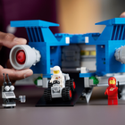Конструктор LEGO Icons Галактичний дослідник 1254 деталі (10497) - зображення 6