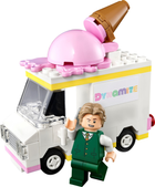 Конструктор LEGO Ideas BTS Dynamite 749 деталей (21339) - зображення 12