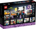 Zestaw klocków LEGO Ideas BTS Dynamite 749 elementów (21339) - obraz 15