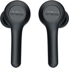 Słuchawki JAM TWS Exec Earbuds Bluetooth (HX-EP625-BK-WW) - obraz 1