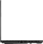Laptop ASUS TUF Gaming F15 (2022) FX507ZC4-HN018W (90NR0GW2-M001C0) Mecha Gray - obraz 11
