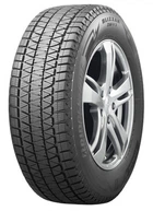 Bridgestone Blizzak DM-V3 265/50 R20 107T не шип Зимові