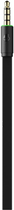 Słuchawki Skullcandy Slyr Pro Xbox Przewodowe Czarne Digi-Hype (S6SPY-Q763) - obraz 5
