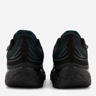 Чоловічі кросівки для бігу New Balance 880 M880X11 42 (8.5US) 26.5 см Чорні (195481438265) - зображення 5