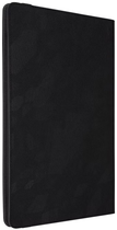 Обкладинка Case Logic Surefit Folio 9-11" Black (CBUE-1210) - зображення 3