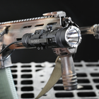 Кріплення для ліхтарика, прицілу на зброю VIDEX VLF-AWM-02 - зображення 2