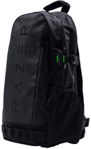 Plecak na laptopa Razer Rogue Backpack (15.6") V3 Black (RC81-03640101-0000) - obraz 4
