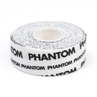 Тейп спортивный премиальный для единоборств и фитнеса Phantom Sport Tape White (2,5cmx13,7m) (OR.M_390) - изображение 2