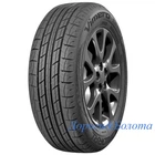 Premiorri Vimero 195/65 R15 91H