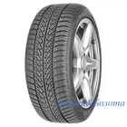 Goodyear UltraGrip 8 Performance 225/55 R17 97H
