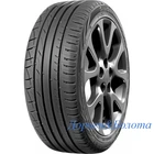 Premiorri Solazo S Plus 195/65 R15 95V XL