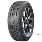 Premiorri ViaMaggiore Z Plus 185/65 R15 88H
