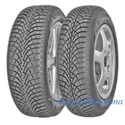 Goodyear UltraGrip 9 + 155/65 R14 75T