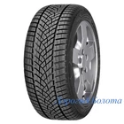 Goodyear UltraGrip Performance + 205/60 R17 93V