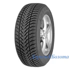 Goodyear UltraGrip+ SUV 255/60 R18 112H XL