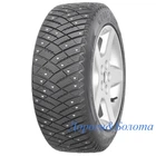 Goodyear UltraGrip Ice Arctic 195/60 R15 88T (шип)