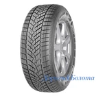 Goodyear UltraGrip Ice SUV Gen-1 215/70 R16 100T