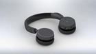 Słuchawki Bezprzewodowy zestaw słuchawkowy Dell WL5022 (520-AATM) - obraz 7