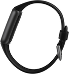 Smartband Fitbit Luxe Black (FB422BKBK) - obraz 7