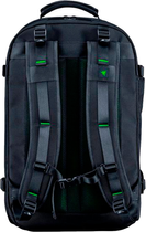 Рюкзак для ноутбука Razer Rogue Backpack (17.3") V3 Black (RC81-03650101-0000) - зображення 2