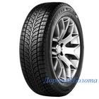 Bridgestone Blizzak LM-80 Evo 215/65 R16 98H
