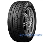 Bridgestone Blizzak VRX 225/40 R18 88S