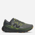 Buty do biegania męskie po górach New Balance More Trail MTMORLY2 42 (8.5US) 26.5 cm Zielone (195481411350) - obraz 1