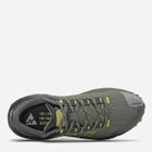 Чоловічі кросівки для бігу New Balance More Trail MTMORLY2 47 (12.5US) 30.5 см Зелені (195481411435) - зображення 4