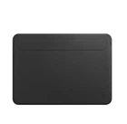 Чехол для ноутбука WiWU Skin Pro II 13.3'' Черный (755339)