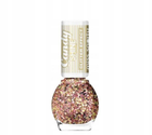 Lakier do paznokci Miss Sporty Candy Shine 003 Pop Rocks 7 ml (3607343797269)