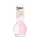 Lakier do paznokci Miss Sporty 1 Minute To Shine 030 Day Dreaming 7 ml (3614226321176)