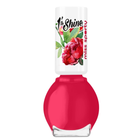 Lakier do paznokci Miss Sporty 1 Minute To Shine 210 Wild Flower 7 ml (3614226321312)