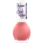 Lakier do paznokci Miss Sporty 1 minute to Shine 114 7 ml (3616303416805) - obraz 1