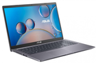 Laptop ASUS X515JA-BQ2624W (90NB0SR1-M01D40) Silver - obraz 3