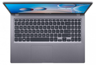 Ноутбук ASUS X515JA-BQ2624W (90NB0SR1-M01D40) Silver - зображення 4