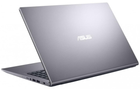 Laptop ASUS X515JA-BQ2624W (90NB0SR1-M01D40) Silver - obraz 6