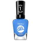 Lakier do paznokci Sally Hansen Miracle Gel 642 Oaseas 15 ml (3616304502286)