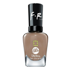 Lakier do paznokci Sally Hansen Miracle Gel Friends Collection 880 OH. MY. COFFEE 14.7 ml (3616303263133)