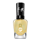 Lakier do paznokci Sally Hansen Miracle Gel Friends Collection 884 Phoebe's Taxi 14.7 ml (3616303263225)