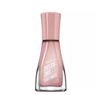 Lakier do paznokci Sally Hansen Insta-Dri Luxe Finish Collection 60 Triple Thread 9.17 ml (3616303401375)