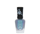 Лак для нігтів Sally Hansen Miracle Gel The School for Good and Evil 892 Not What It Gleams 14.7 мл (3616304453076)