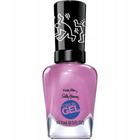 Лак для нігтів Sally Hansen Keith Haring 924 Dance Your Paints Off 14.7 мл (3616304745911)