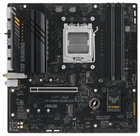 Материнська плата ASUS TUF GAMING A620M-PLUS WIFI