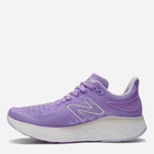 Жіночі кросівки для бігу New Balance 1080 W1080H12 36.5 (6US) 23 см Фіолетові (196307468831) - зображення 3