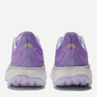Жіночі кросівки для бігу New Balance 1080 W1080H12 38 (7.5US) 24.5 см Фіолетові (196307468862) - зображення 5