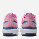 Жіночі кросівки для бігу New Balance 860 W860E12 40 (8.5US) 25.5 см Рожеві (195907572290) - зображення 5