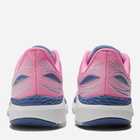 Жіночі кросівки для бігу New Balance 860 W860E12 40.5 (9US) 26 см Рожеві (195907572306) - зображення 5