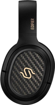 Słuchawki Edifier STAX S3 Czarne - obraz 4