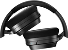 Słuchawki Edifier STAX S3 Czarne - obraz 5